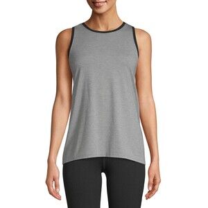 Athletic Works Women's Fashion Tank